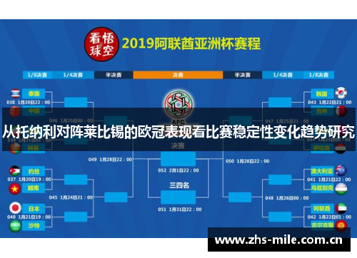 从托纳利对阵莱比锡的欧冠表现看比赛稳定性变化趋势研究 从托纳利对阵莱比锡的欧冠表现看比赛稳定性变化趋势研究